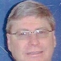 Rick G. Paitson Profile Photo