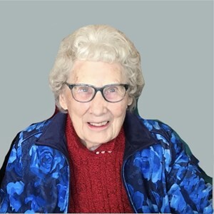 Eleanor Mcelhaney Profile Photo