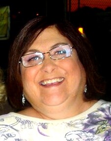 Carijo Osborne