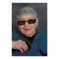 Mary M. Age - 89 Nambe Romero