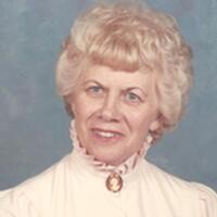 Dorothy D. Judd