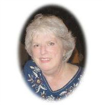 Judy Silver Profile Photo