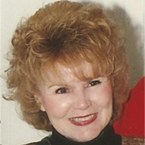 Mary Claire Fulton Profile Photo