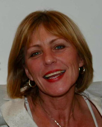 Linda V. Gissinger Profile Photo