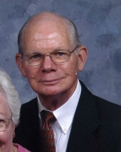 Ed Tausendschoen