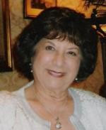 Lois Frank