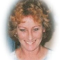 Patricia "Patty" Anne Guenther Profile Photo