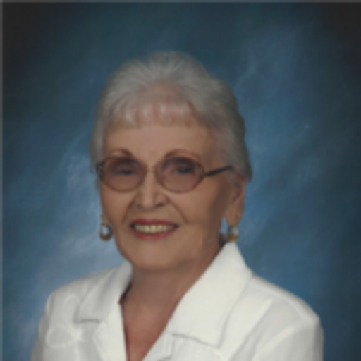 Beulah Mae Phelps Profile Photo