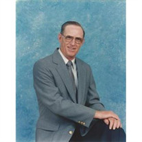W. Hewitt Profile Photo