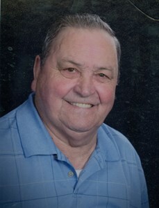 Elbert Legate Profile Photo