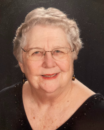 Judy Lena Schultz Broussard Profile Photo
