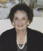 Barbara Jean Heavener