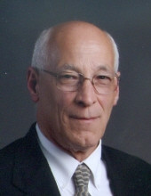 Jay L. Faus Jr. Profile Photo