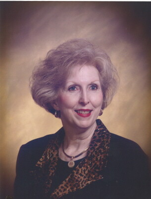 Connie Duggins Profile Photo