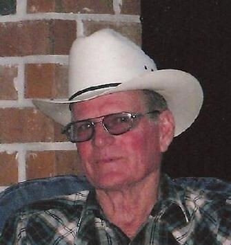 Morrill Glenn Alston, Sr. Profile Photo