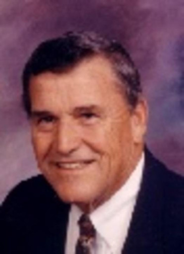 Ronald M. Gray Profile Photo