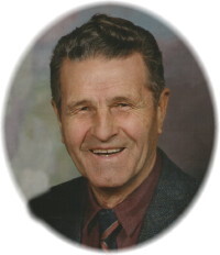Rudy Herbert Kunkel Profile Photo