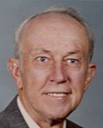 Charles Beerens, Sr Profile Photo