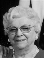 MARY L. (MONTAGANO) BOTTIS