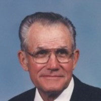 Peter A. Dirkx