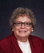 Juanita Mae (Witt) Mckinney Profile Photo