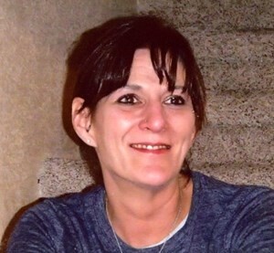 Denise Josephine Naugle