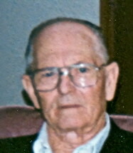 Fritz Harold Baugess Profile Photo