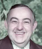 William Fedigan