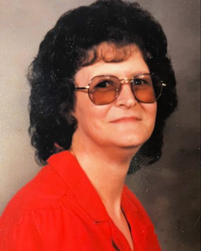 Lela McCauley Obituary 2023 Smith Family Funeral Home