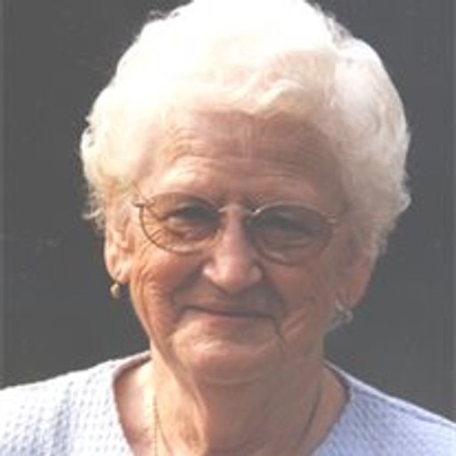 Myrna E. Helwig