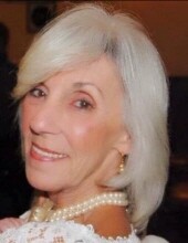 Sharon L. Ciardullo Profile Photo
