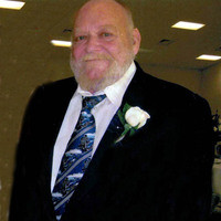 William David Gregory Profile Photo