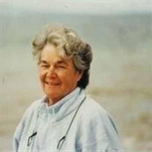 Elaine E. Griffith