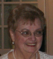 Patricia W. Klein Profile Photo