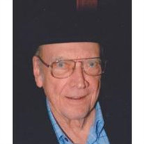Charles V. Honkonen, Jr. Profile Photo