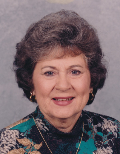 Dorothy Jones Profile Photo