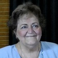 Carolyn A. Lanham Profile Photo