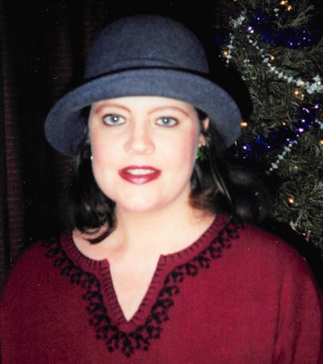 Angela Clolinger Profile Photo