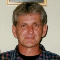 Rodney "Rod" Dean Christenson Profile Photo