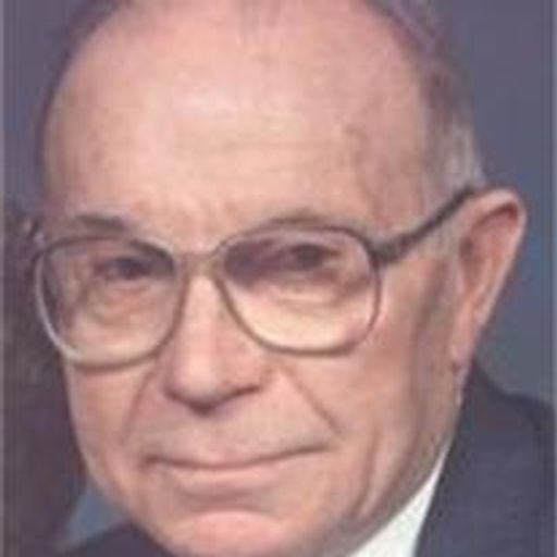 Arnold D. Sobolik