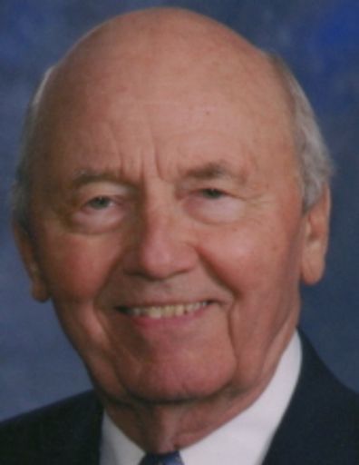 Richard D. Erickson Profile Photo