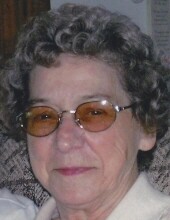 Thelma A. Kintzel Profile Photo