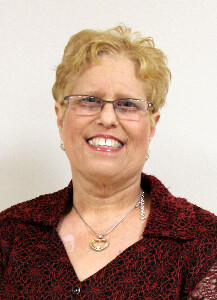 Cheryl A. Jaworski