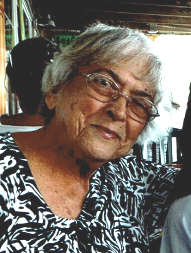 Phyllis "Gail" (Payne)  Bost Profile Photo