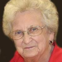Doris M. Knott Profile Photo