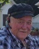 Roy H. Pennington, Sr. Obituary 2024 - Cutler Funeral Home and ...