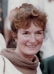 Margie Wellman