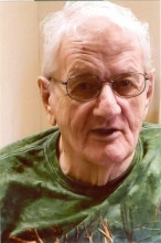 Donald E. Keller Profile Photo