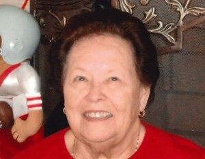 Dorothy Cohee Profile Photo