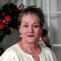 Gwen R. Bourgeois Profile Photo